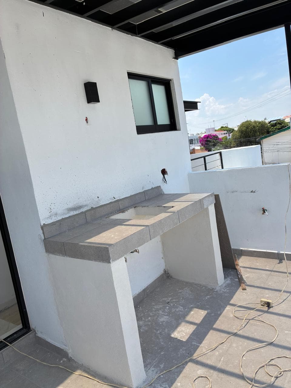 Casas Nuevas en Bugambilias foto 2