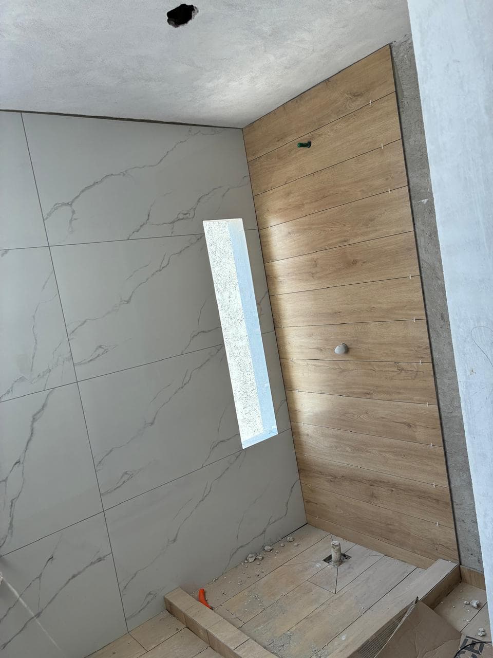 Casas Nuevas en Granjas foto 7
