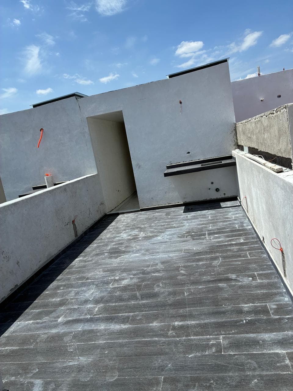 Casas Nuevas en Granjas foto 4