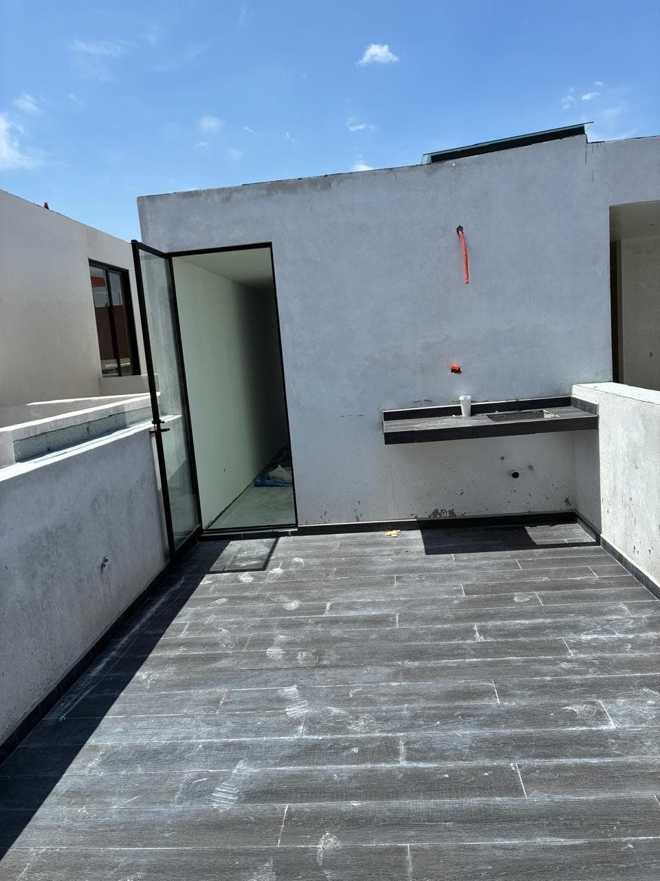 Casas Nuevas en Granjas foto 5
