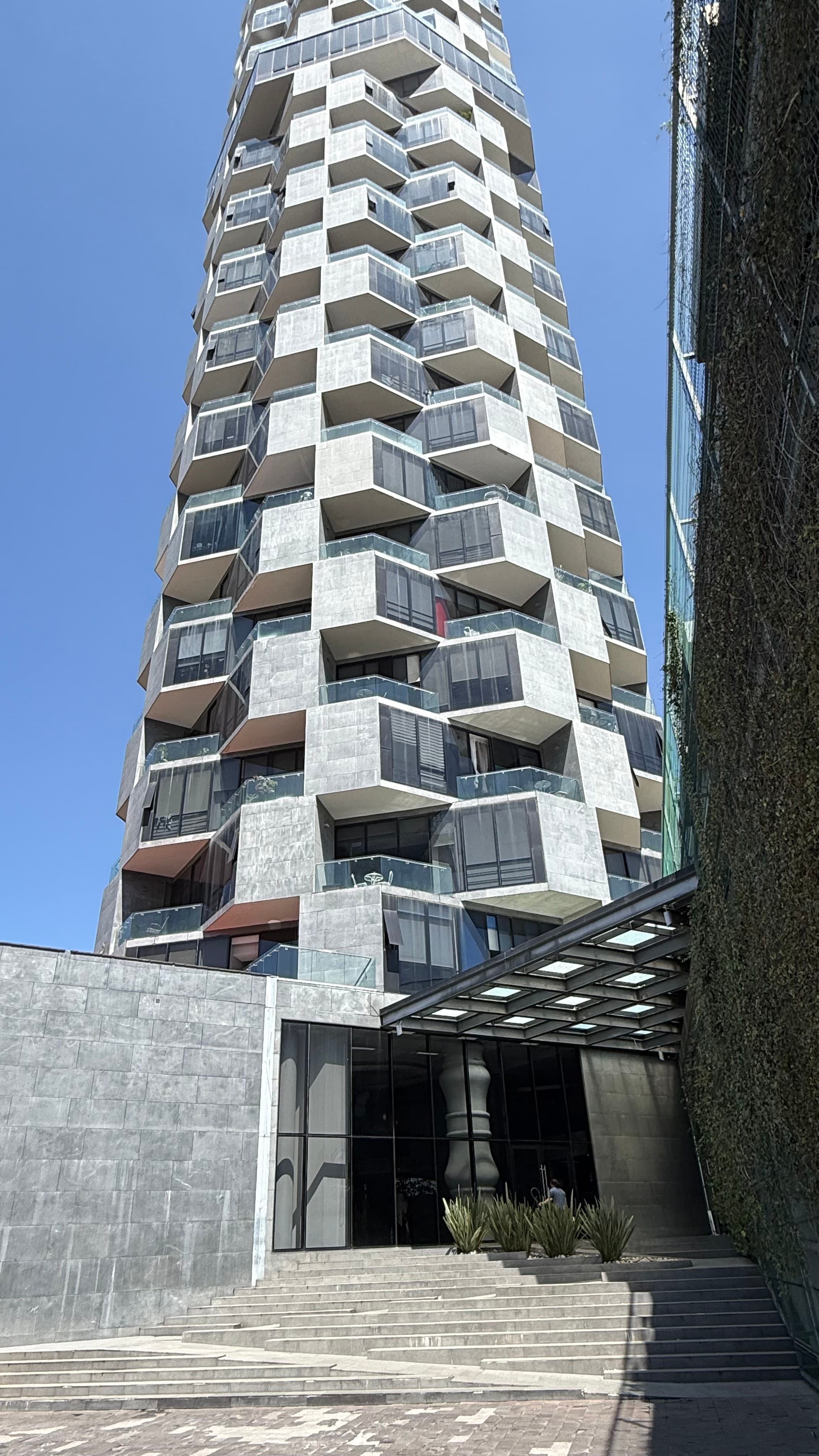Departamento en Renta en Adamant I Angelópolis | $14,000