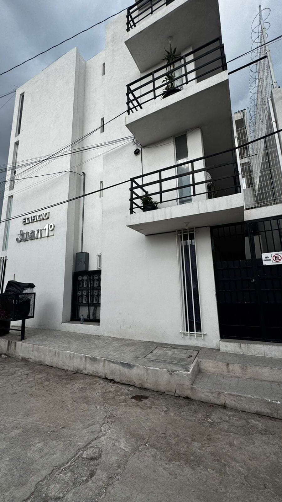 Departamento en Renta en Amalucan, Puebla | Planta Baja