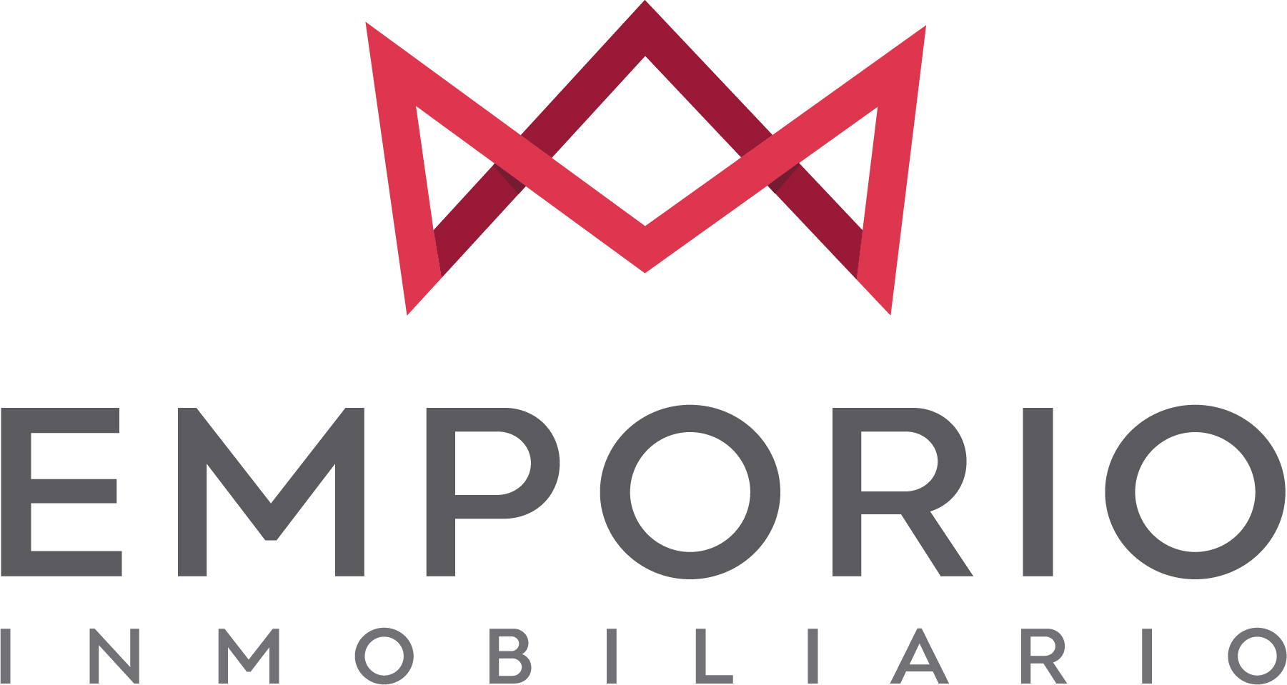 Emporio Inmobiliario